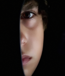 Charlye Mix Cute Boys 12  5f944fa2c791f.jpg