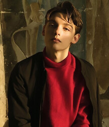 Charlye Mix Cute Boys 12  5f944fa4c74d3.jpg