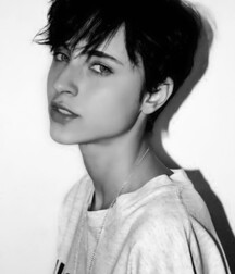 Charlye Mix Cute Boys 12  5f944fa6aa2cb.jpg