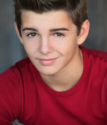 Charlye Mix Cute Boys 12  5f944fa8a3b24.jpg