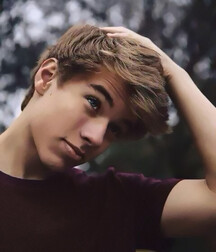 Charlye Mix Cute Boys 12  5f944fab2b90f.jpg