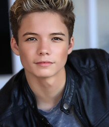Charlye Mix Cute Boys 12  5f944fb8e4528.jpg