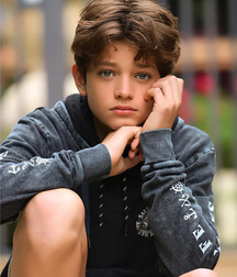 Charlye Mix Cute Boys 12  5f944fbb0ea3c.jpg