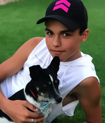 Charlye Mix Cute Boys 12  5f944fbe46fe7.jpg