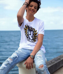 Charlye Mix Cute Boys 12  5f944fc0705ac.jpg