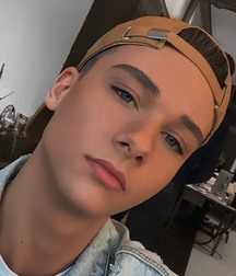 Charlye Mix Cute Boys 12  5f944fc51dcfe.jpg