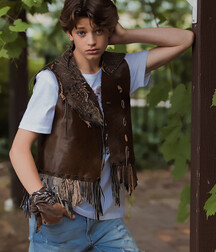 Charlye Mix Cute Boys 12  5f944fc74d899.jpg