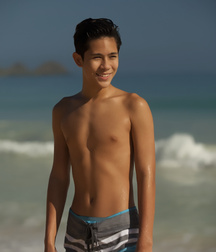 Charlye Mix Cute Boys 12  5f944fc999105.jpg