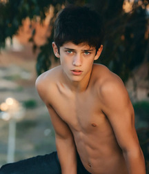 Charlye Mix Cute Boys 12  5f944fcc1a936.jpg