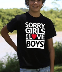 Charlye Mix Cute Boys 12  5f944fd2761d1.jpg