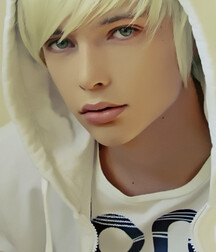 Charlye Mix Cute Boys 12  5f944fd51c279.jpg