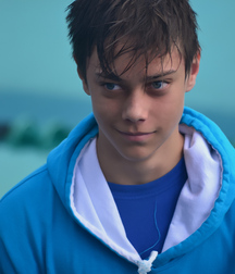 Charlye Mix Cute Boys 12  5f944fd876122.jpg