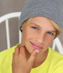 Charlye Mix Cute Boys 12  5f944fe1056b1.jpg