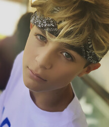 Charlye Mix Cute Boys 12  5f944ffd788a5.jpg