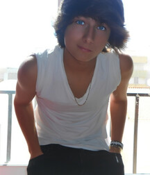 Charlye Mix Cute Boys 12  5f945001d762d.jpg