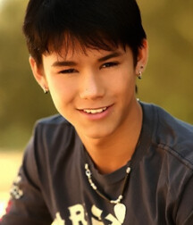 Charlye Mix Cute Boys 12  5f9450063f9a5.jpg