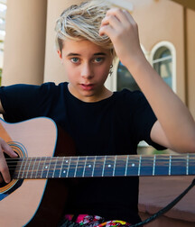 Charlye Mix Cute Boys 12  5f94500cf2f41.jpg