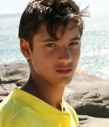 Charlye Mix Cute Boys 12  5f9450177905b.jpg