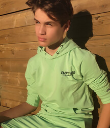 Charlye Mix Cute Boys 12  5f945021dc68d.jpg
