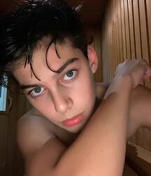 Charlye Mix Cute Boys 12  5f945024067f1.jpg