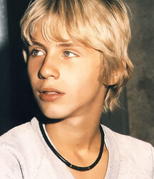 Charlye Mix Cute Boys 12  5f945026c3ac8.jpg