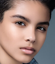 Charlye Mix Cute Boys 12  5f9450431fcca.jpg