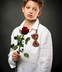 Charlye Mix Cute Boys 12  5f9450457ca06.jpg