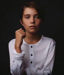 Charlye Mix Cute Boys 12  5f945047bab55.jpg
