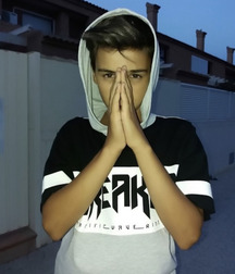 Charlye Mix Cute Boys 12  5f94504f7d320.jpg