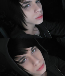Charlye Mix Cute Boys 12  5f945058507bd.jpg