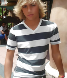 Charlye Mix Cute Boys 12  5f94505c7e7e8.jpg