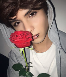 Charlye Mix Cute Boys 12  5f94505f424d8.jpg