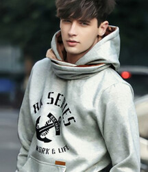 Charlye Mix Cute Boys 12  5f9450657d669.jpg