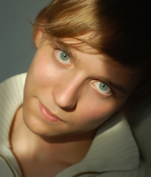 Charlye Mix Cute Boys 12  5f945126c37fe.jpg