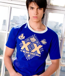 Charlye Mix Cute Boys 12  5f94512b313f8.jpg