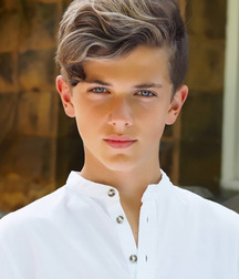 Charlye Mix Cute Boys 12  5f94512f58793.jpg