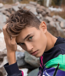 Charlye Mix Cute Boys 12  5f9451345ddd7.jpg