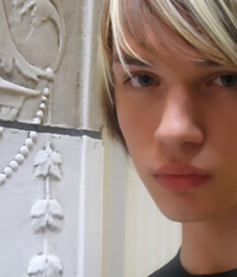Charlye Mix Cute Boys 12  5f94515393c41.jpg