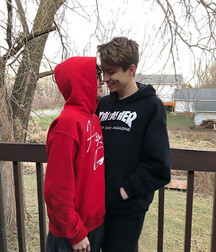 Charlye Mix Teen Boys 14  5f94620c1dcb7.jpg