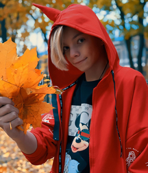 Charlye Mix Teen Boys 14  5f94621a4ddac.jpg