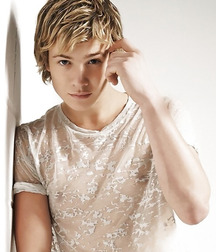 Charlye Mix Teen Boys 14  5f9462227ad94.jpg