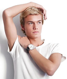 Charlye Mix Teen Boys 14  5f94622e3f961.jpg