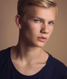 Charlye Mix Teen Boys 14  5f946232679ca.jpg