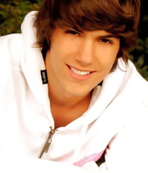 Charlye Mix Teen Boys 14  5f9462367e712.jpg