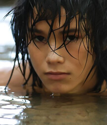 Charlye Mix Teen Boys 14  5f94623d73dfc.jpg