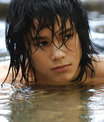 Charlye Mix Teen Boys 14  5f94623fb53ab.jpg