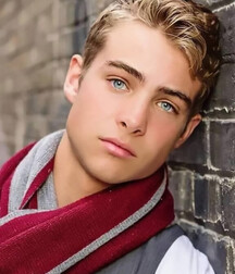 Charlye Mix Teen Boys 14  5f946244884ec.jpg