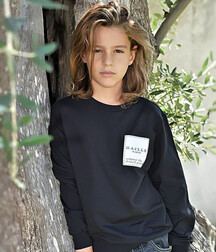 Charlye Mix Teen Boys 14  5f94624b8b9a6.jpg