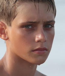 Charlye Mix Teen Boys 14  5f946265a7ac2.jpg