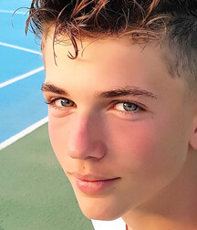 Charlye Mix Teen Boys 14  5f94626b37c0a.jpg